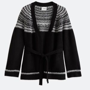 Stitch fix cardigan sweater